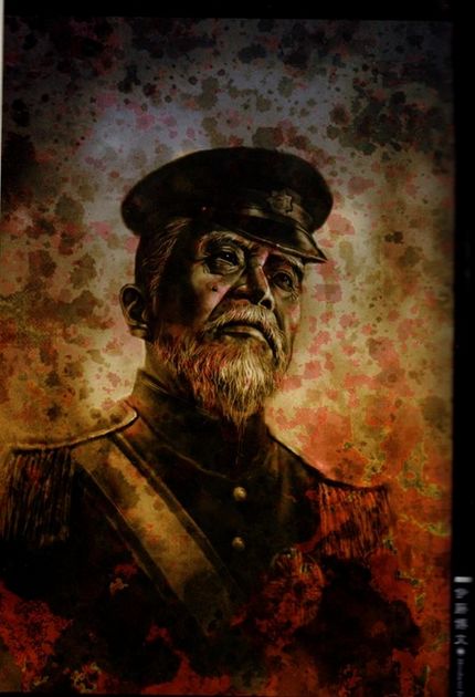 图片怎么在网页打开